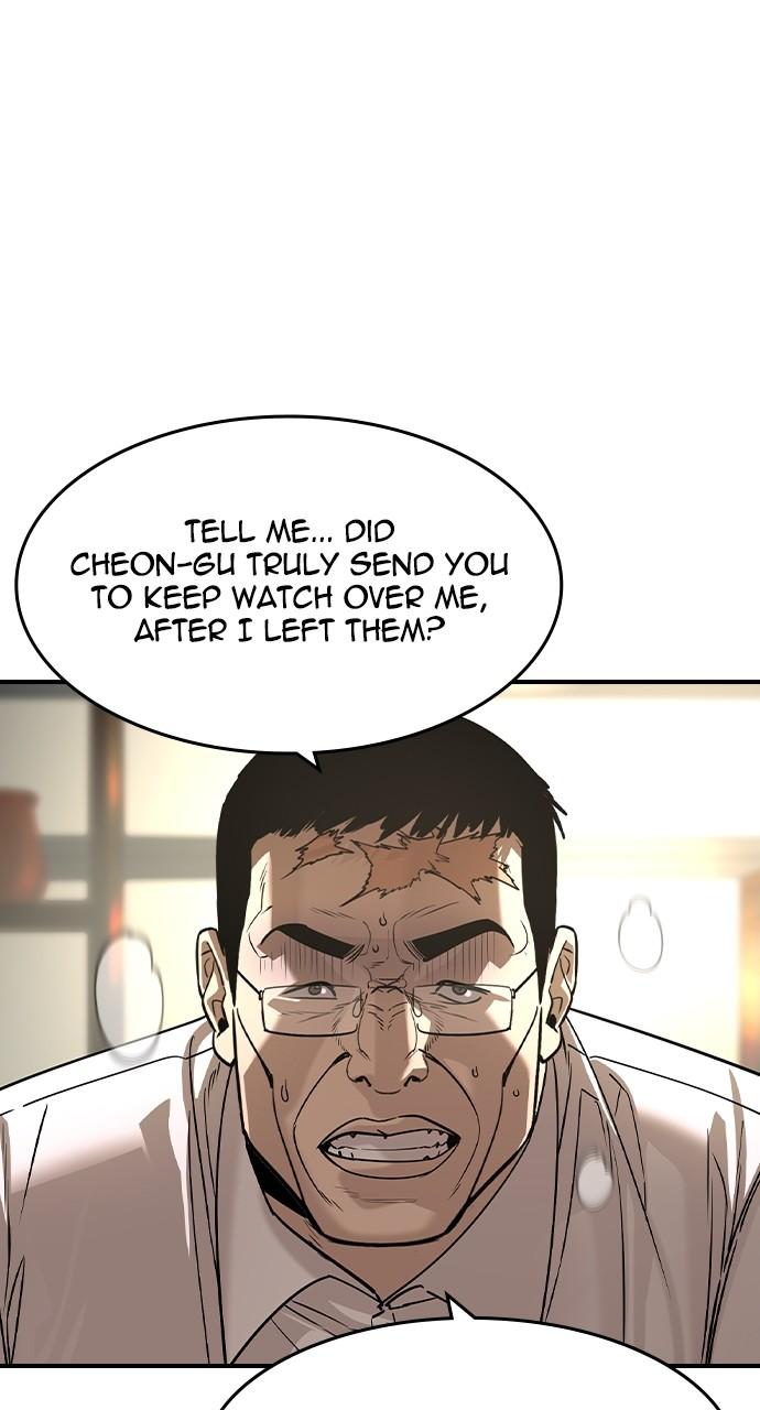 The Heir Chap 29 - Next Chap 30