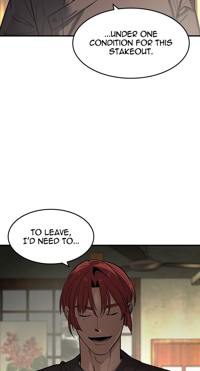 The Heir Chap 29 - Next Chap 30