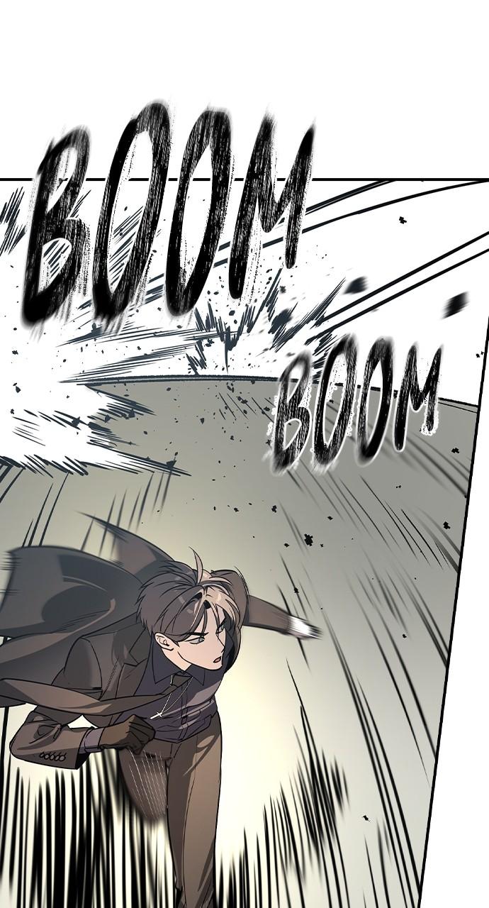 The Heir Chap 29 - Next Chap 30
