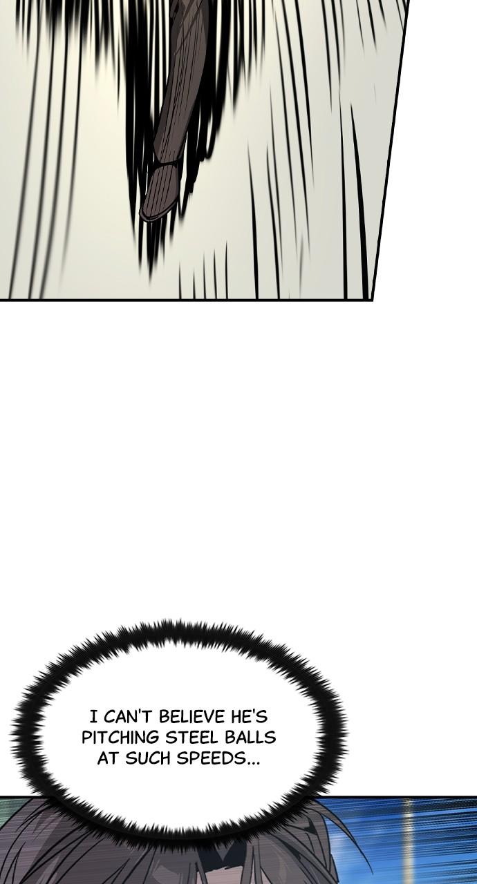 The Heir Chap 29 - Next Chap 30