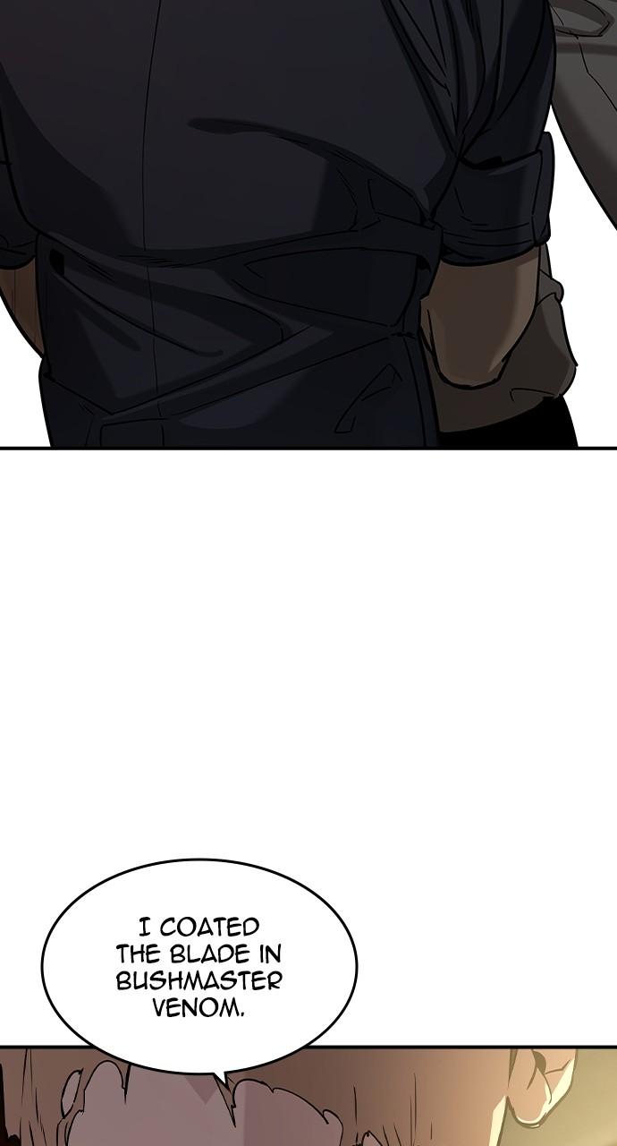 The Heir Chap 29 - Next Chap 30