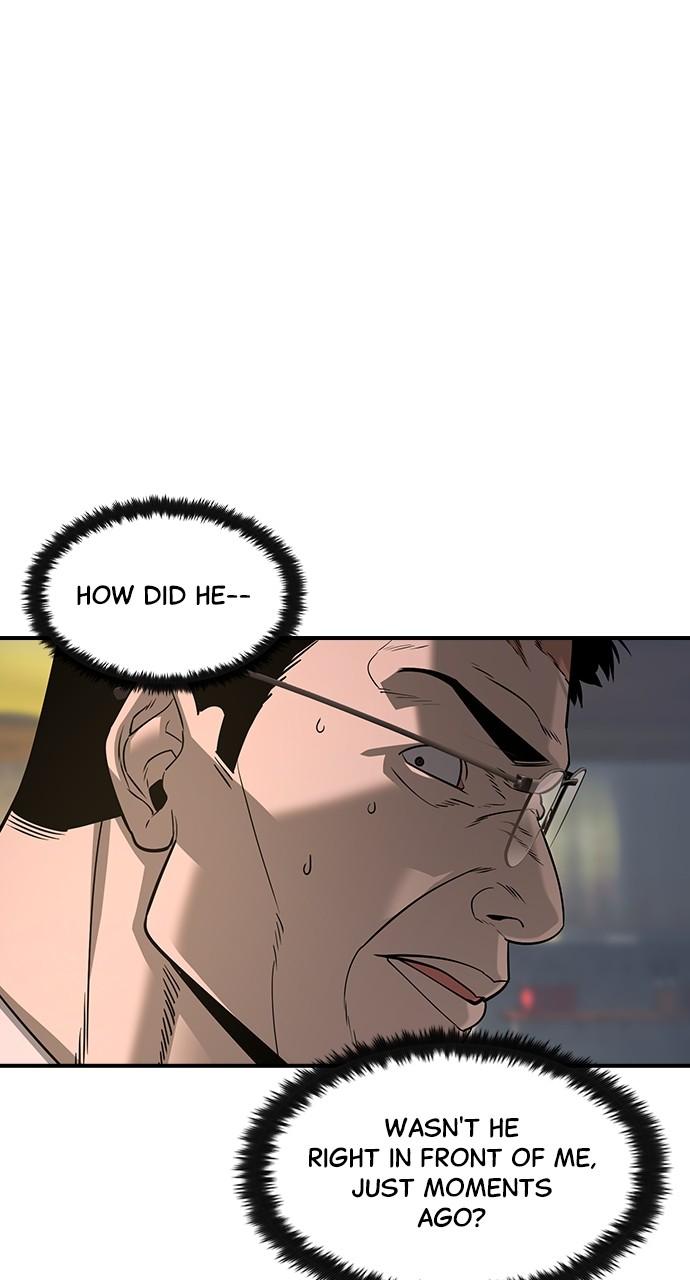 The Heir Chap 29 - Next Chap 30