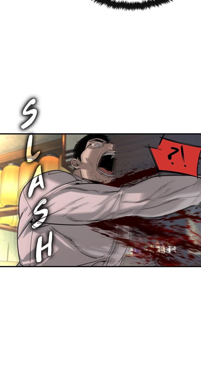 The Heir Chap 29 - Next Chap 30