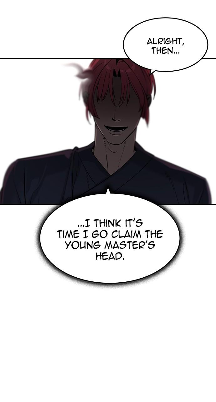 The Heir Chap 29 - Next Chap 30