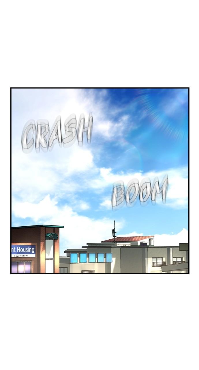 The Heir Chap 29 - Next Chap 30