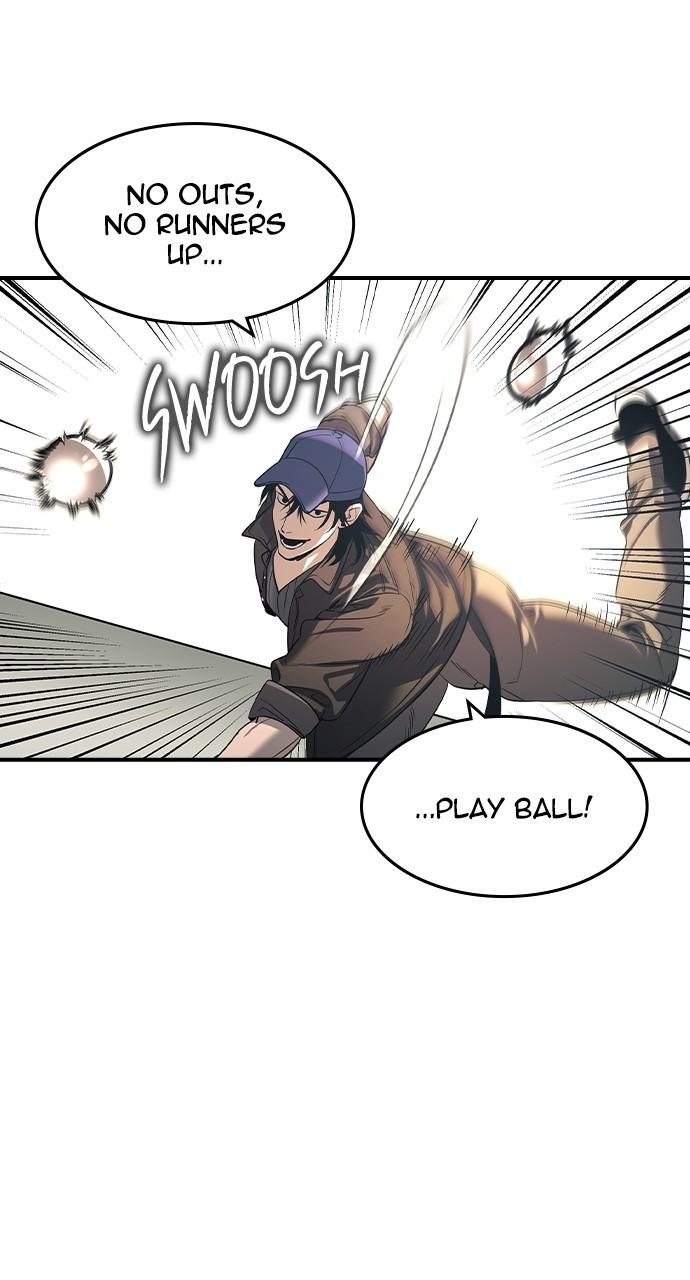 The Heir Chap 29 - Next Chap 30