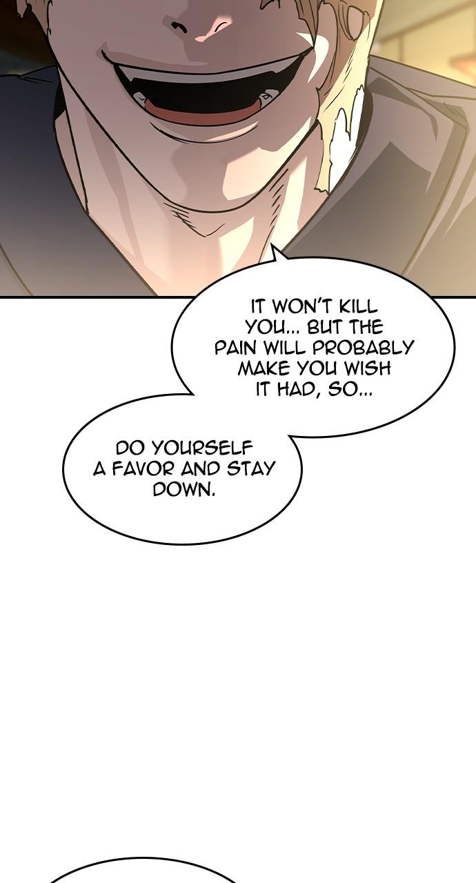 The Heir Chap 29 - Next Chap 30