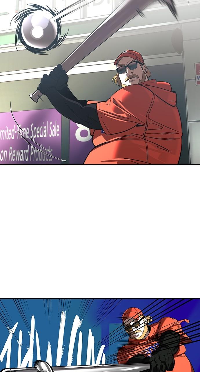 The Heir Chap 29 - Next Chap 30