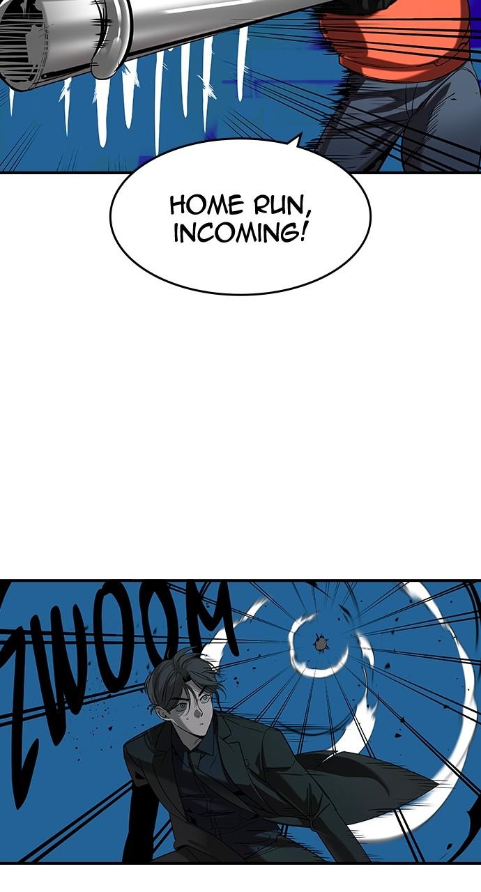 The Heir Chap 29 - Next Chap 30