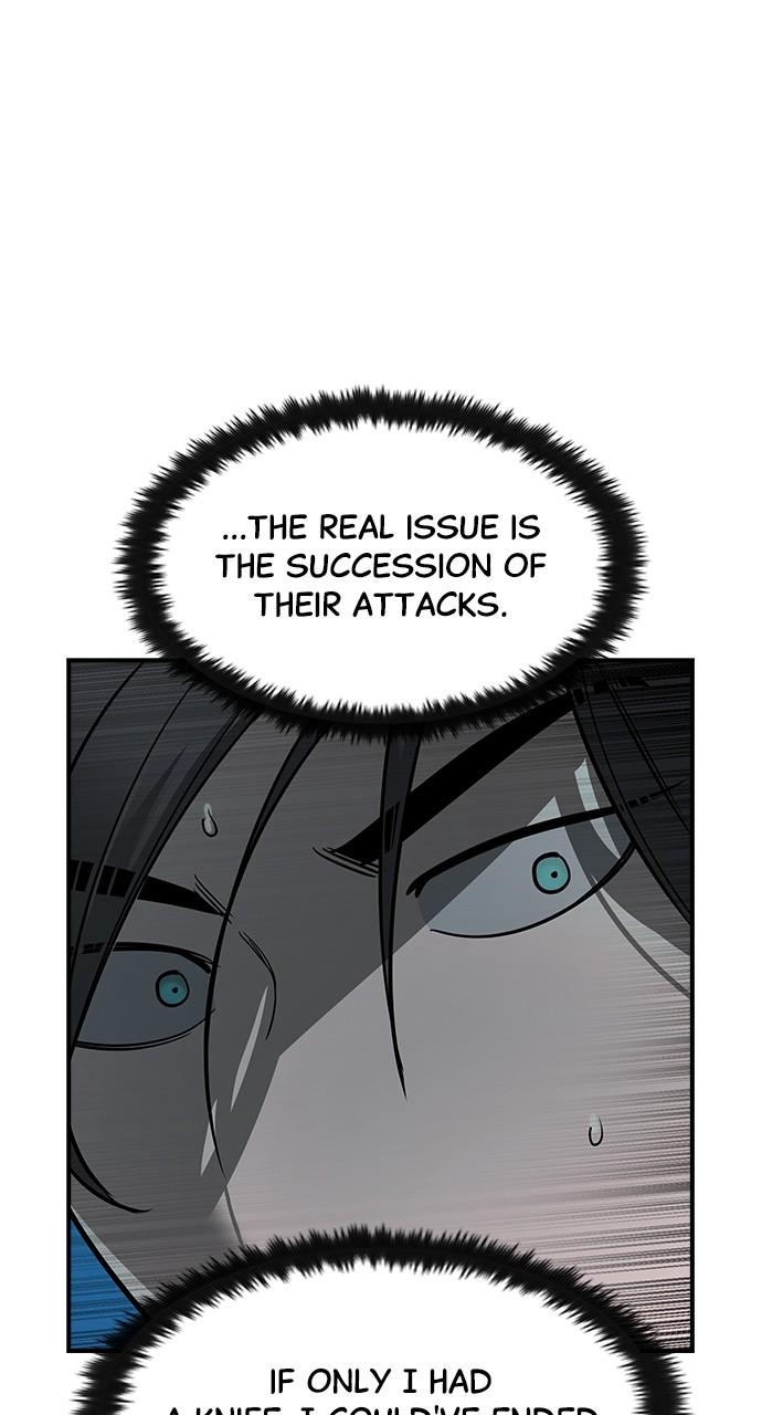 The Heir Chap 29 - Next Chap 30