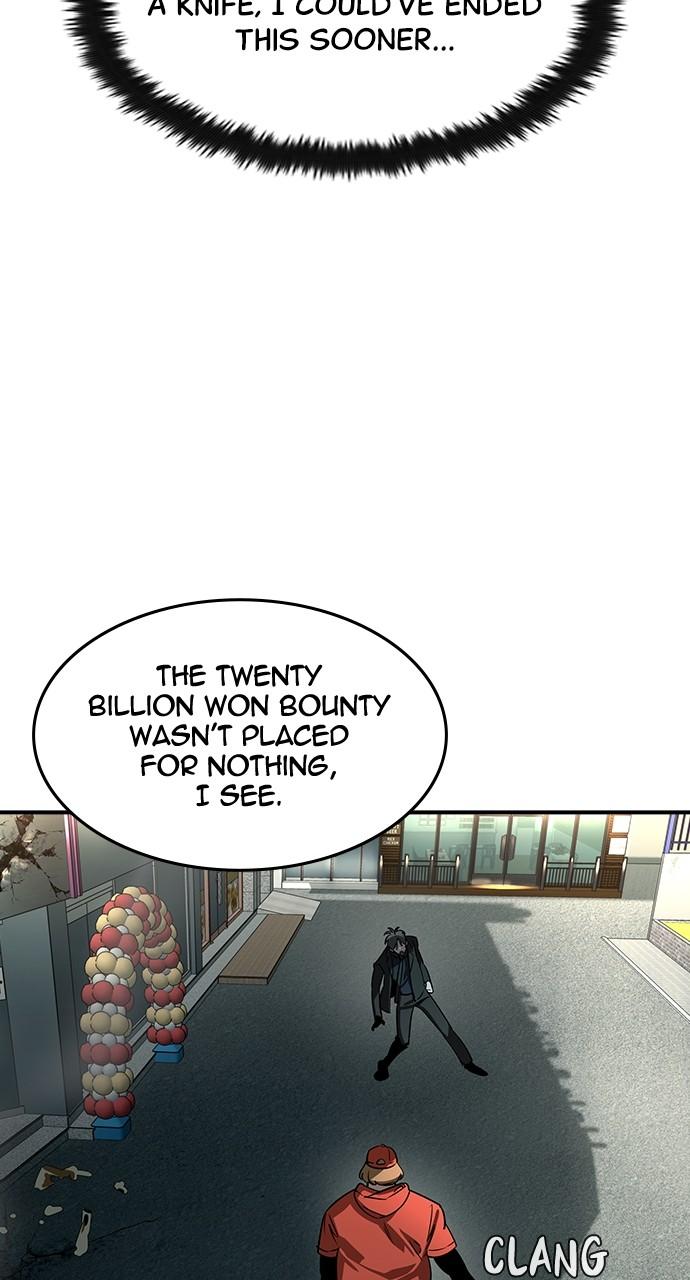 The Heir Chap 29 - Next Chap 30