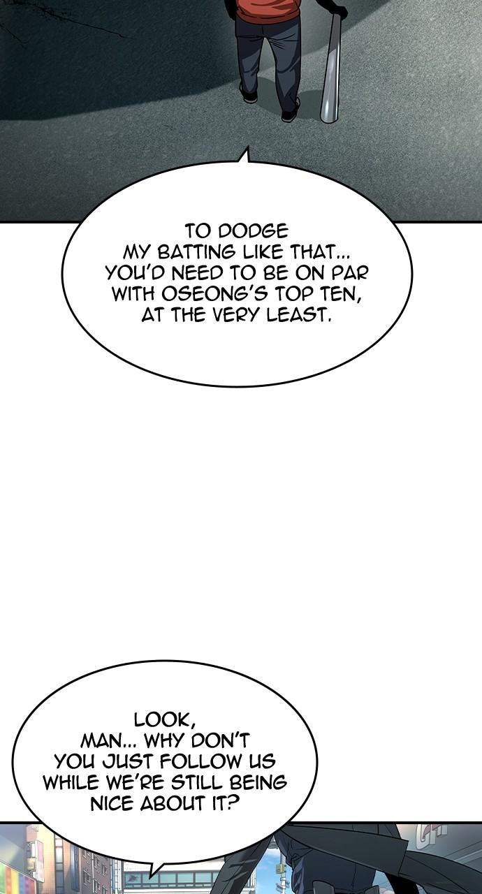 The Heir Chap 29 - Next Chap 30