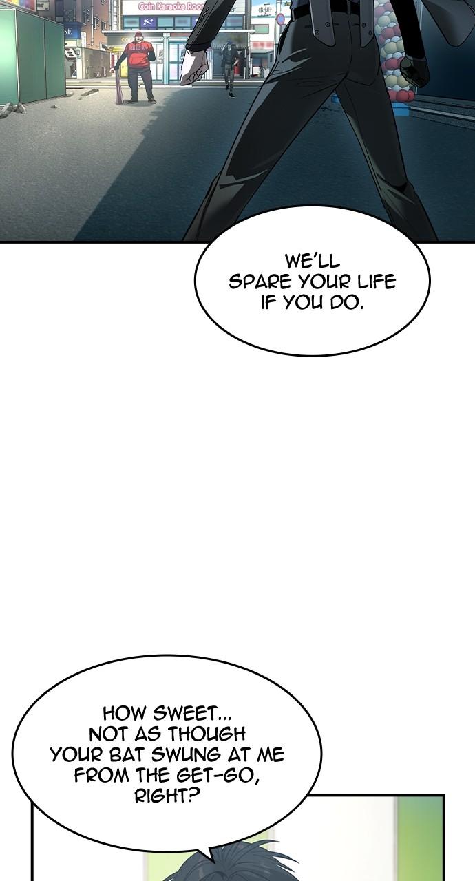 The Heir Chap 29 - Next Chap 30