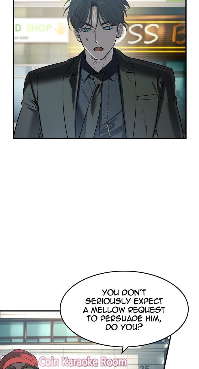 The Heir Chap 29 - Next Chap 30