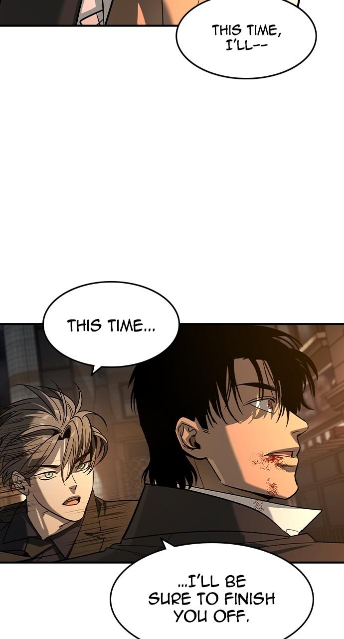 The Heir Chap 20 - Next Chap 21