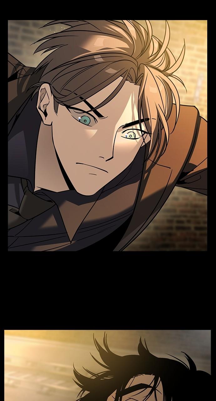 The Heir Chap 20 - Next Chap 21