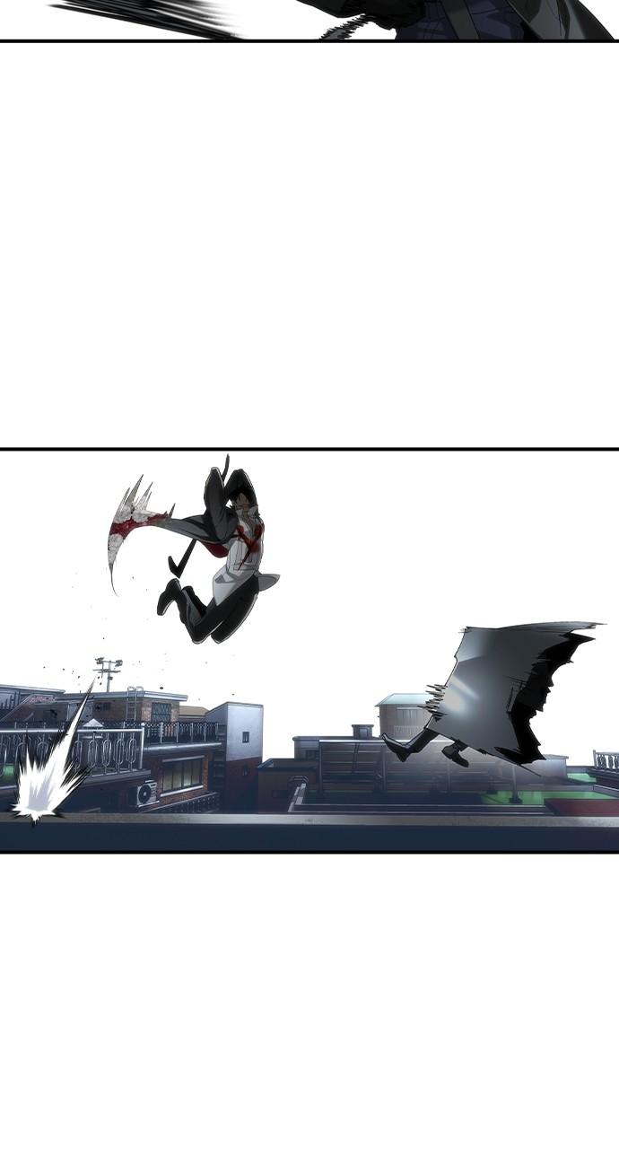 The Heir Chap 20 - Next Chap 21