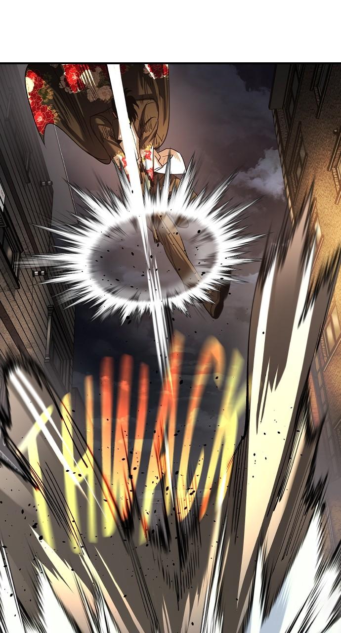 The Heir Chap 20 - Next Chap 21