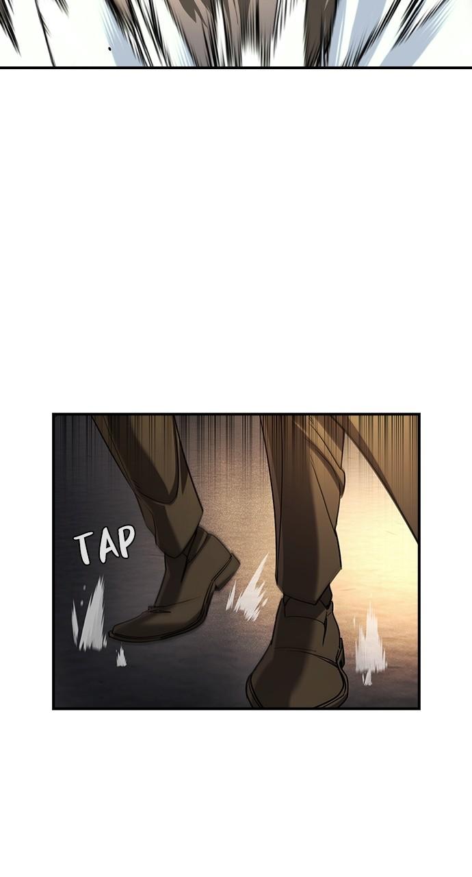 The Heir Chap 20 - Next Chap 21