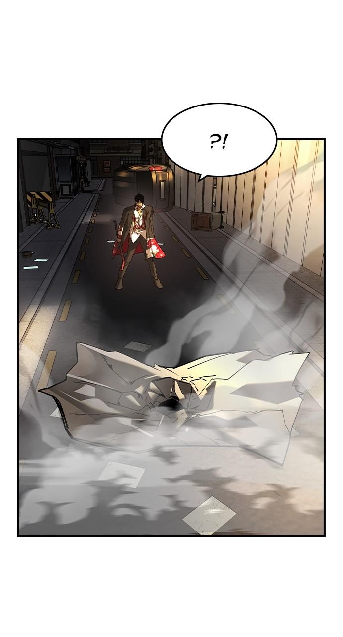 The Heir Chap 20 - Next Chap 21