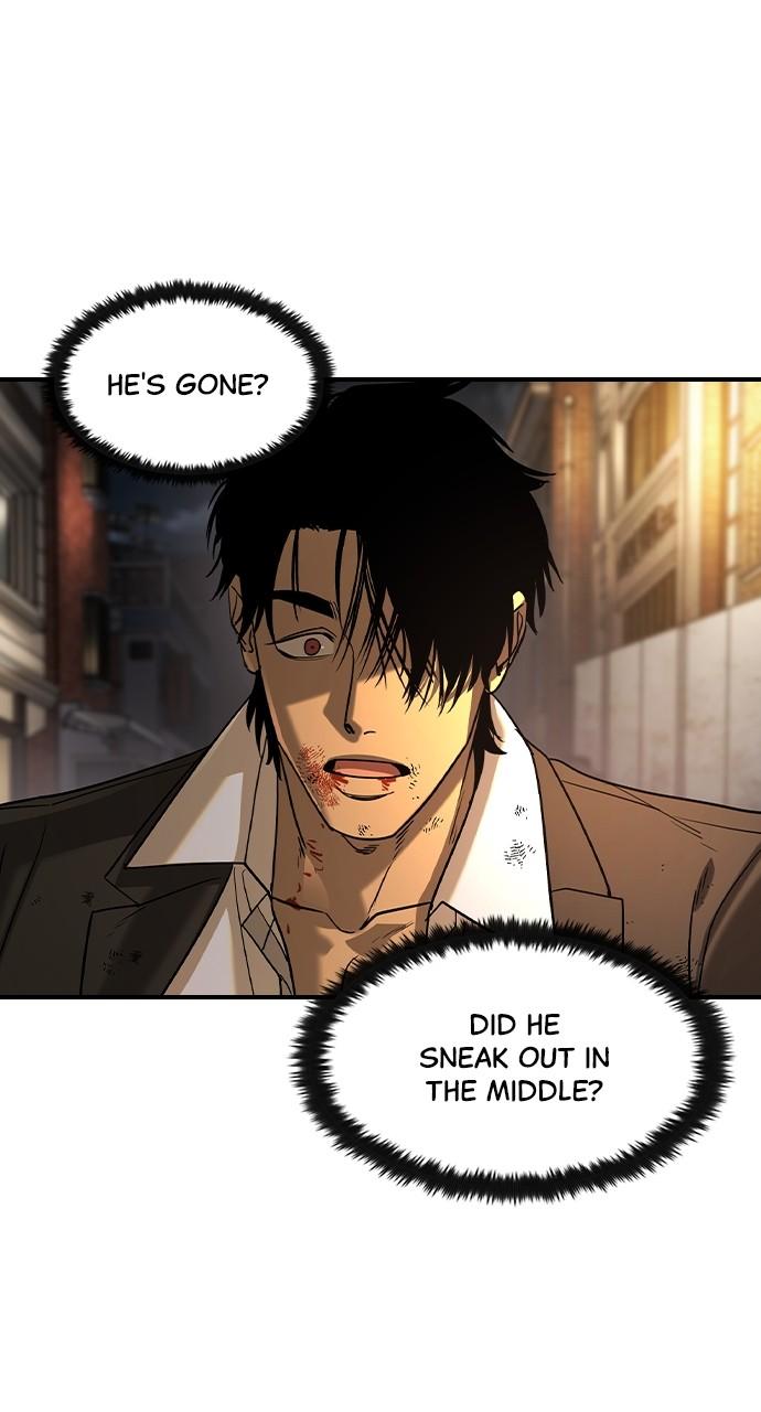 The Heir Chap 20 - Next Chap 21