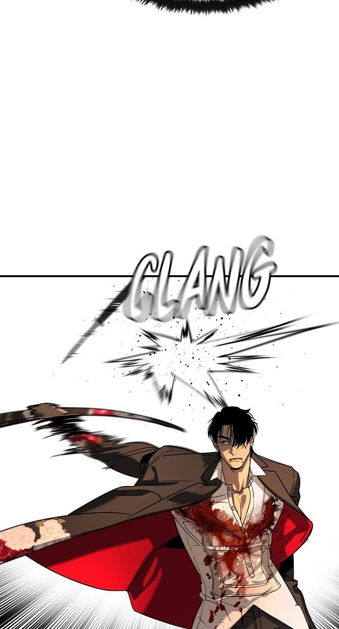 The Heir Chap 20 - Next Chap 21