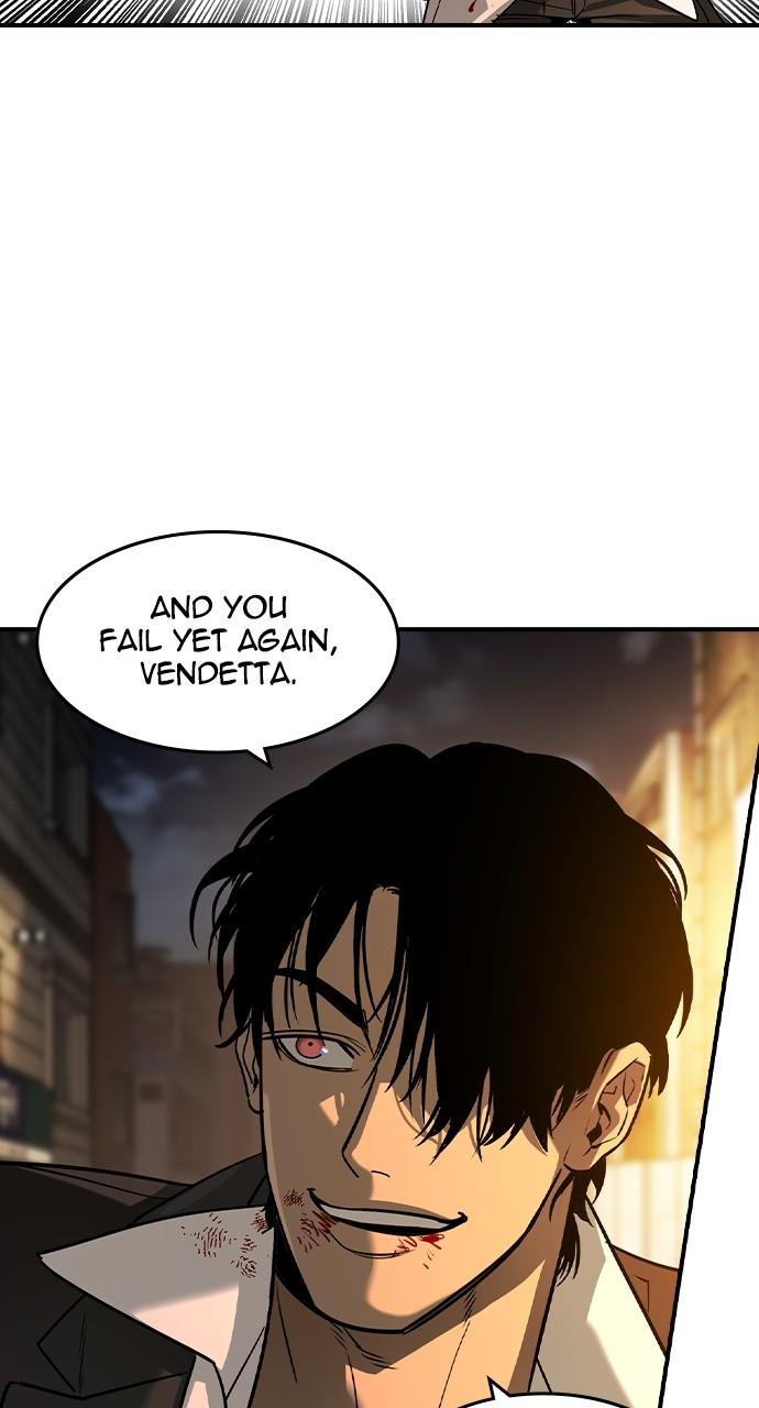 The Heir Chap 20 - Next Chap 21