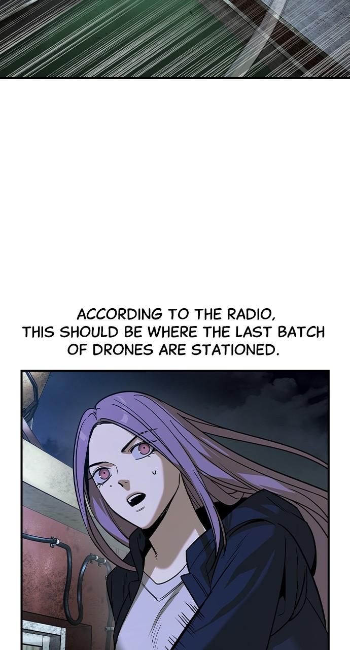 The Heir Chap 20 - Next Chap 21