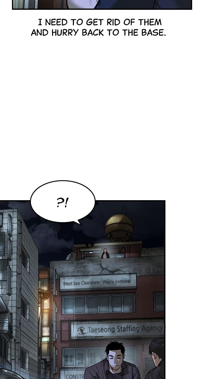 The Heir Chap 20 - Next Chap 21
