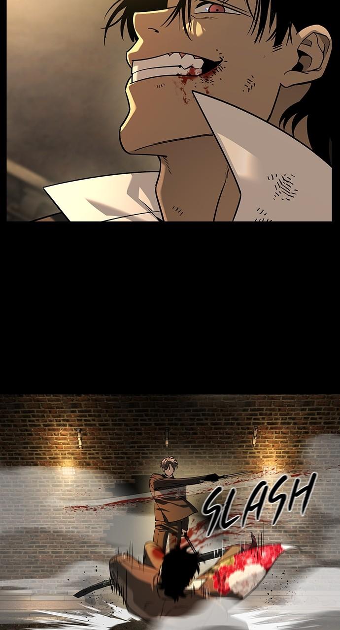 The Heir Chap 20 - Next Chap 21
