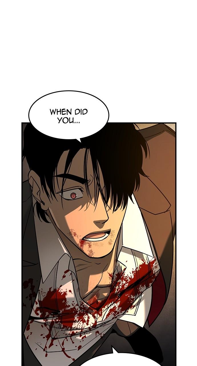 The Heir Chap 20 - Next Chap 21