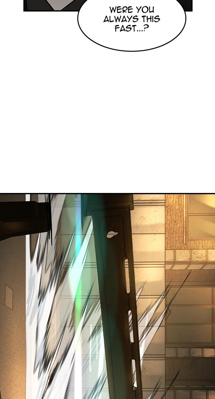 The Heir Chap 20 - Next Chap 21