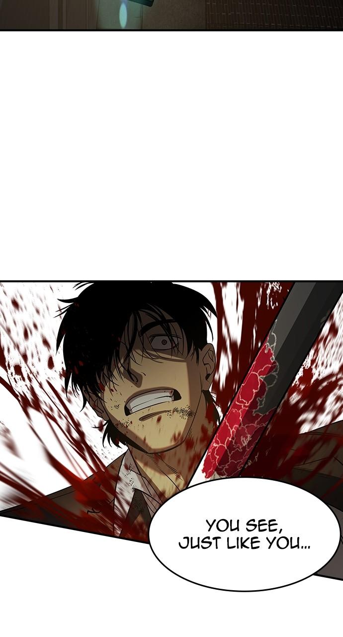 The Heir Chap 20 - Next Chap 21