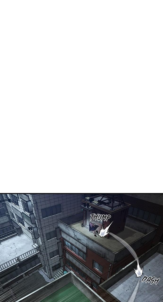 The Heir Chap 20 - Next Chap 21