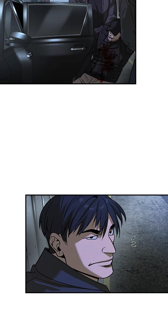 The Heir Chap 20 - Next Chap 21