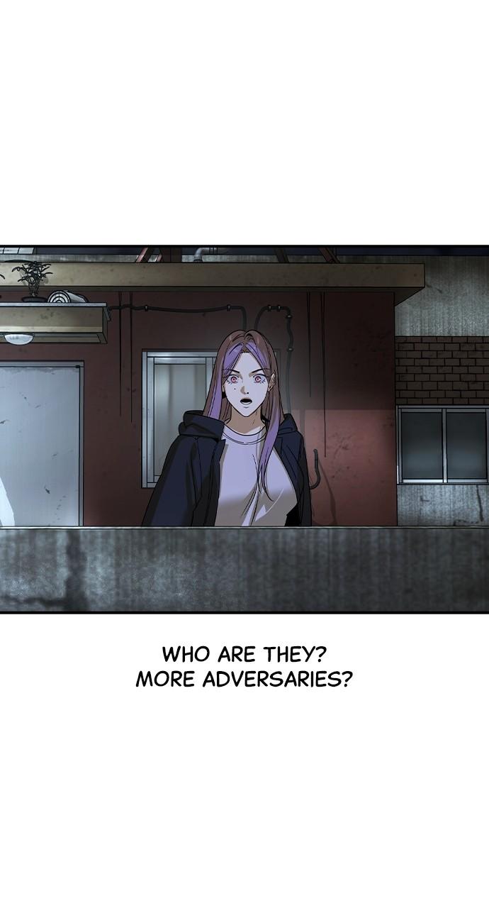 The Heir Chap 20 - Next Chap 21