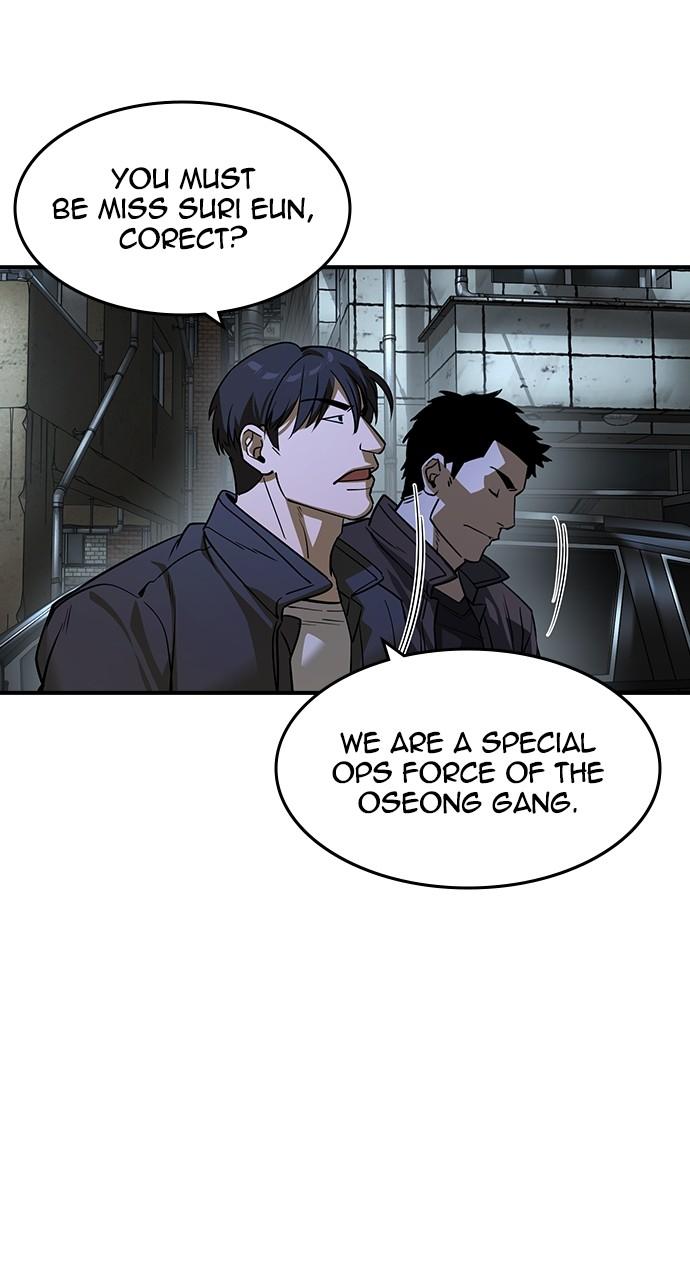 The Heir Chap 20 - Next Chap 21