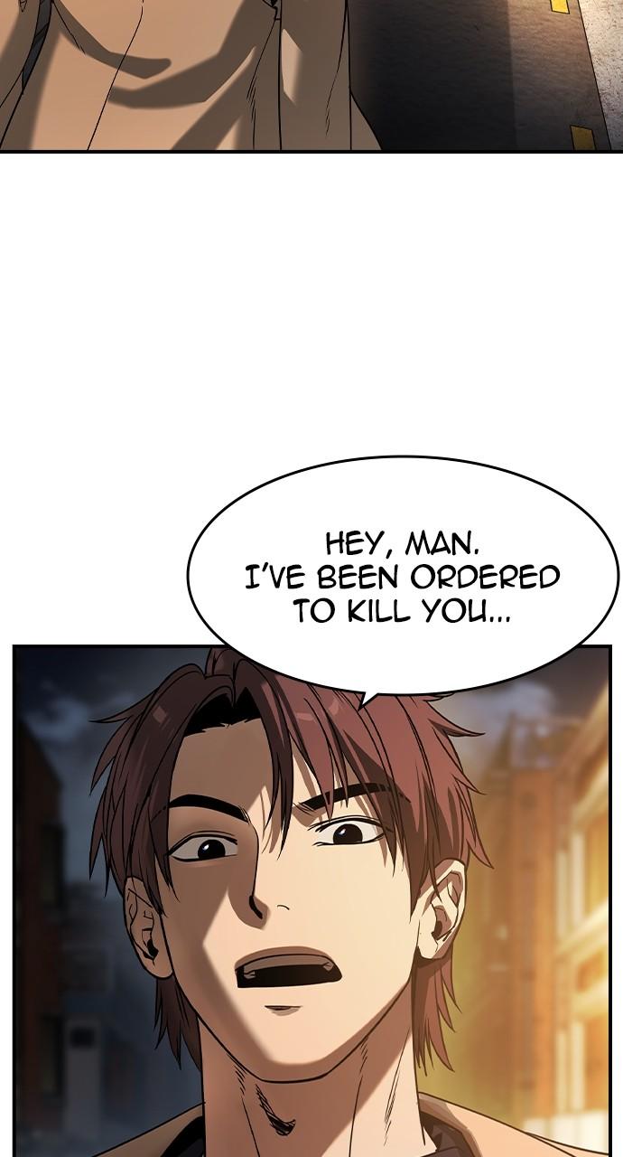 The Heir Chap 20 - Next Chap 21