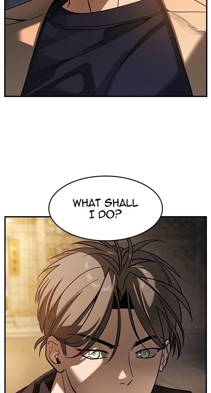 The Heir Chap 20 - Next Chap 21