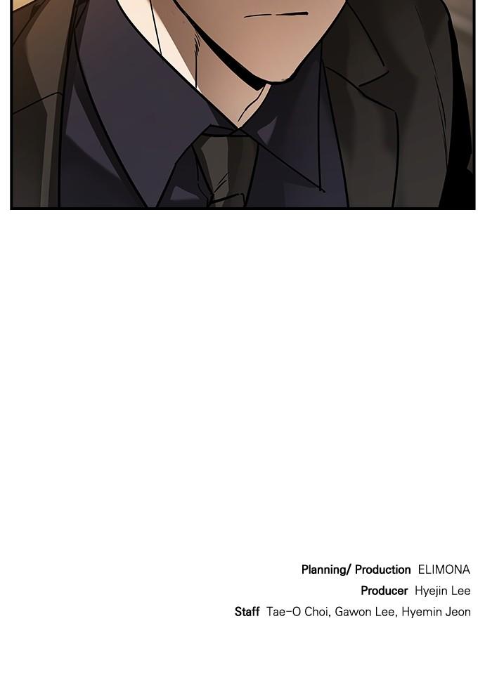 The Heir Chap 20 - Next Chap 21