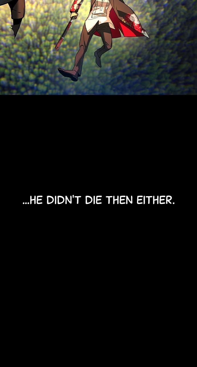 The Heir Chap 20 - Next Chap 21