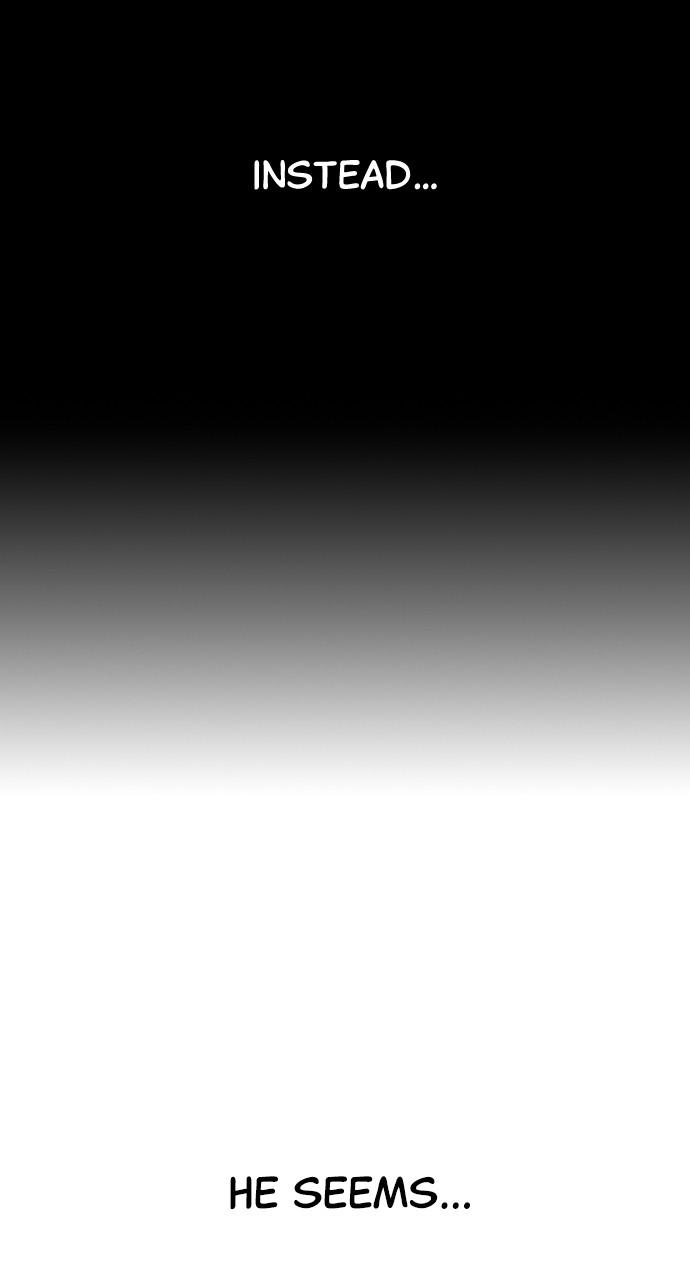 The Heir Chap 20 - Next Chap 21