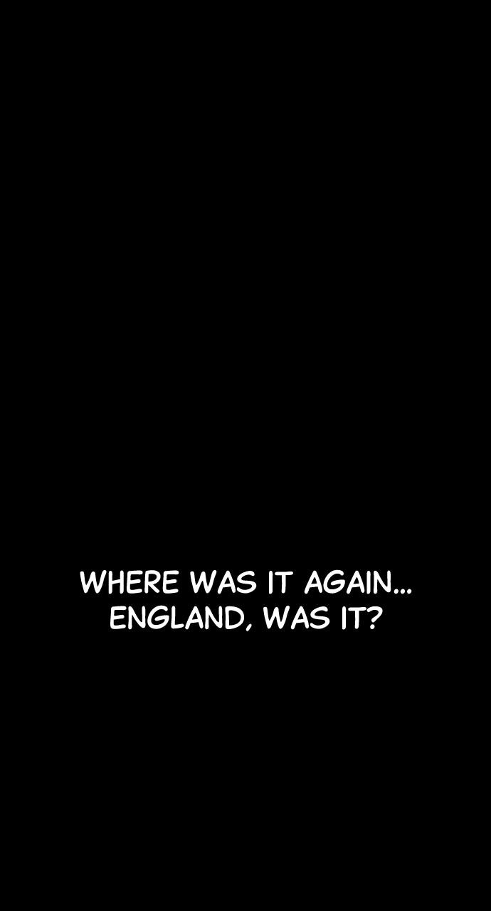 The Heir Chap 20 - Next Chap 21