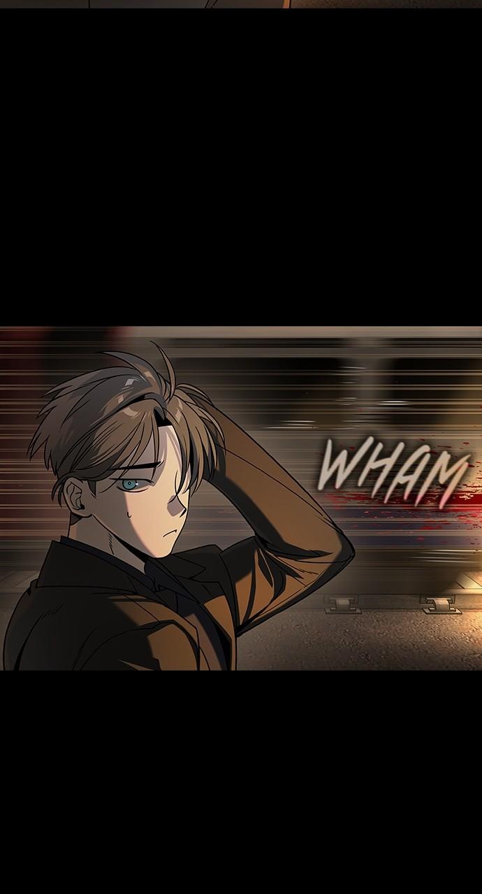 The Heir Chap 20 - Next Chap 21