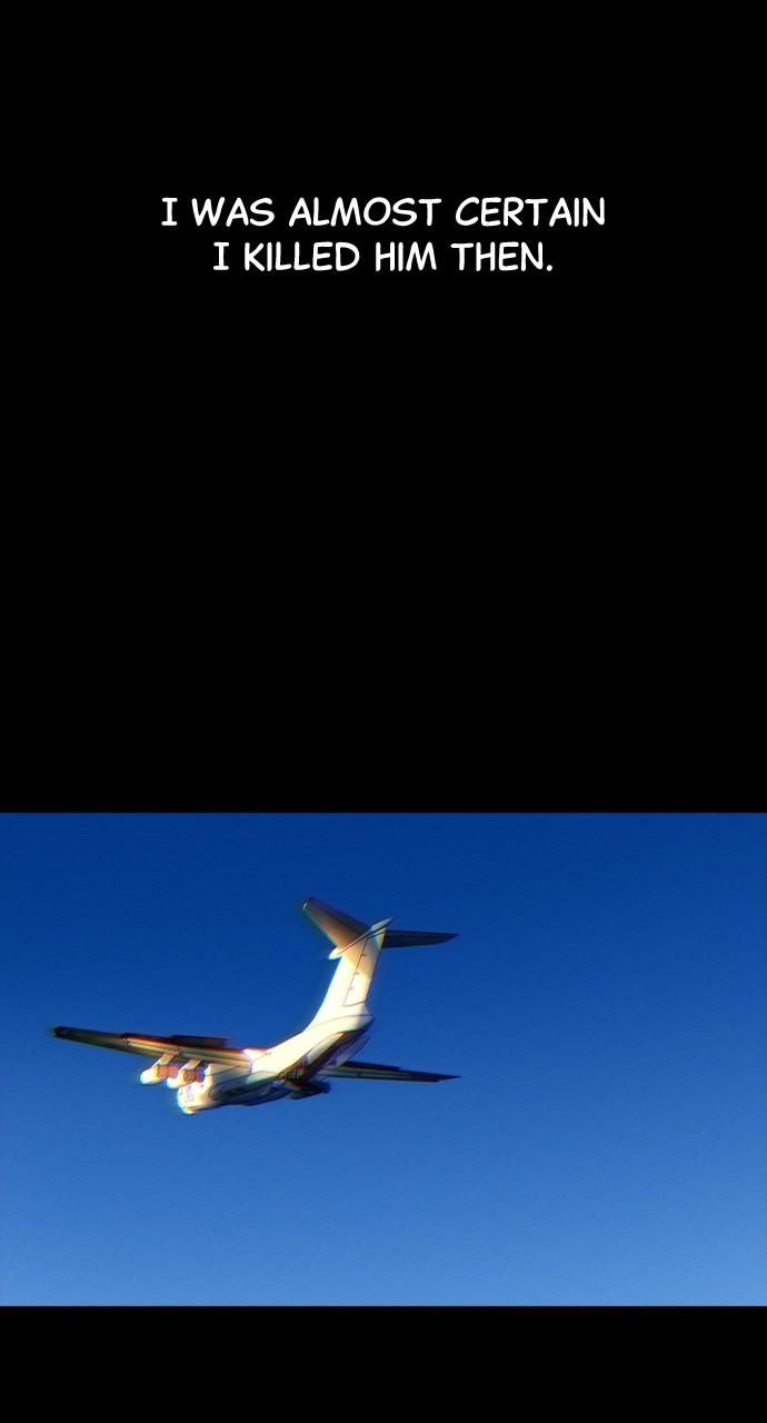 The Heir Chap 20 - Next Chap 21