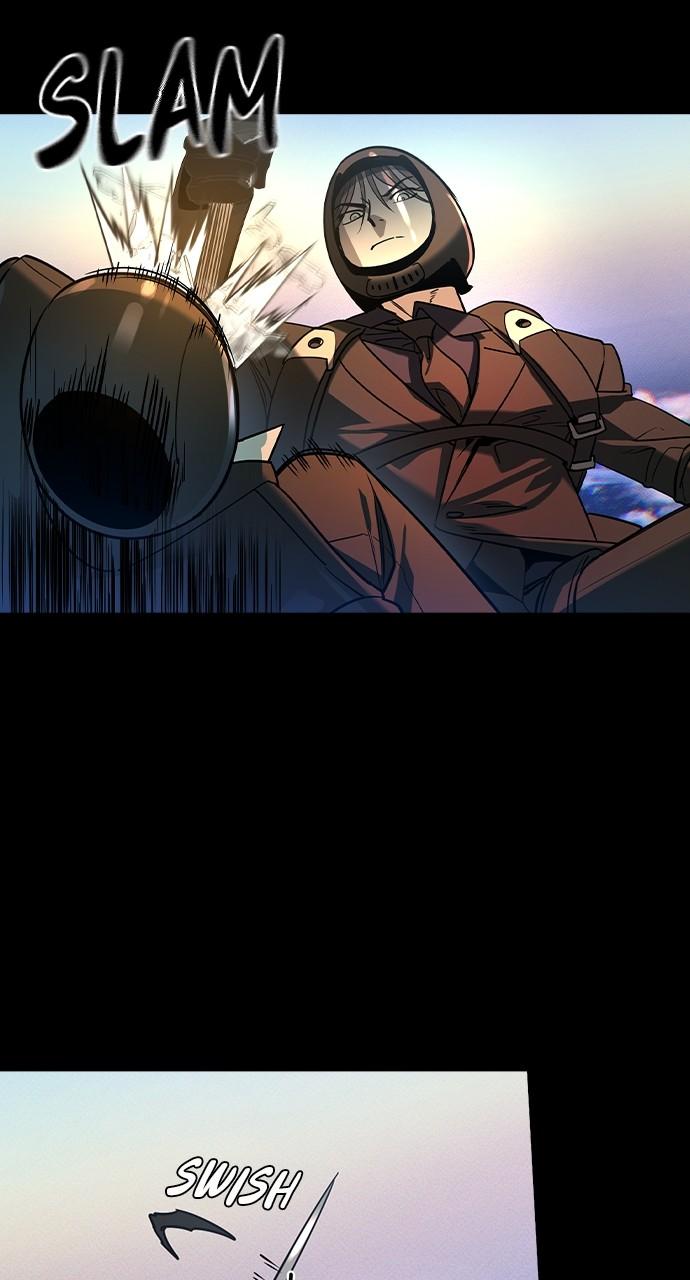 The Heir Chap 20 - Next Chap 21