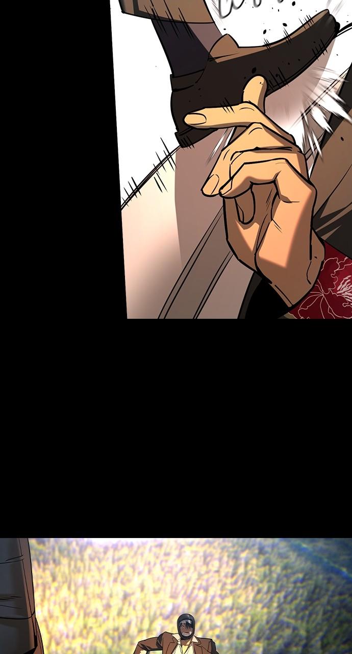 The Heir Chap 20 - Next Chap 21