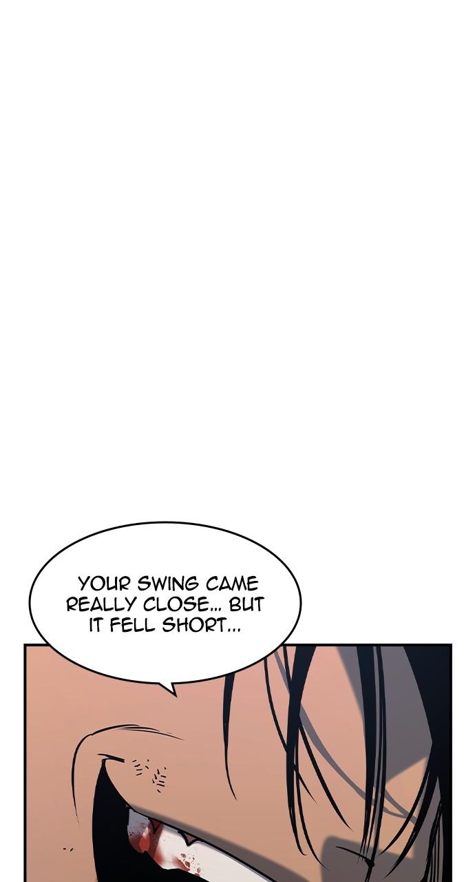 The Heir Chap 20 - Next Chap 21