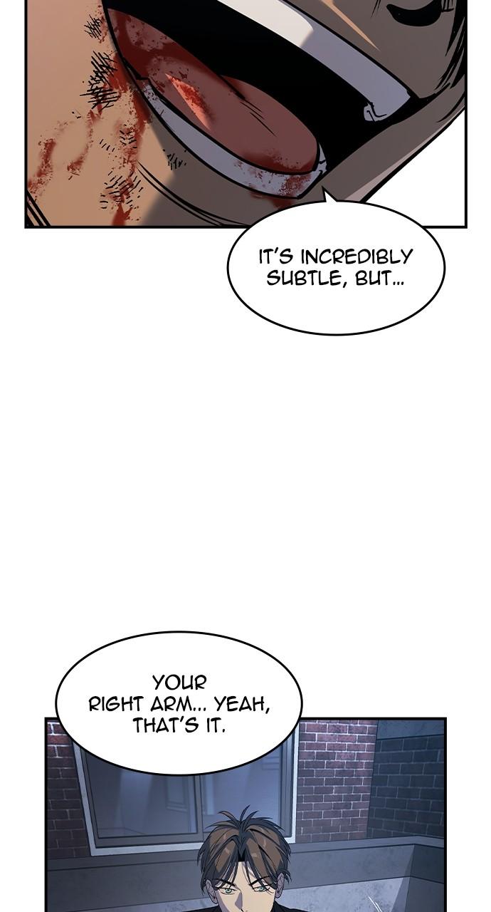 The Heir Chap 20 - Next Chap 21