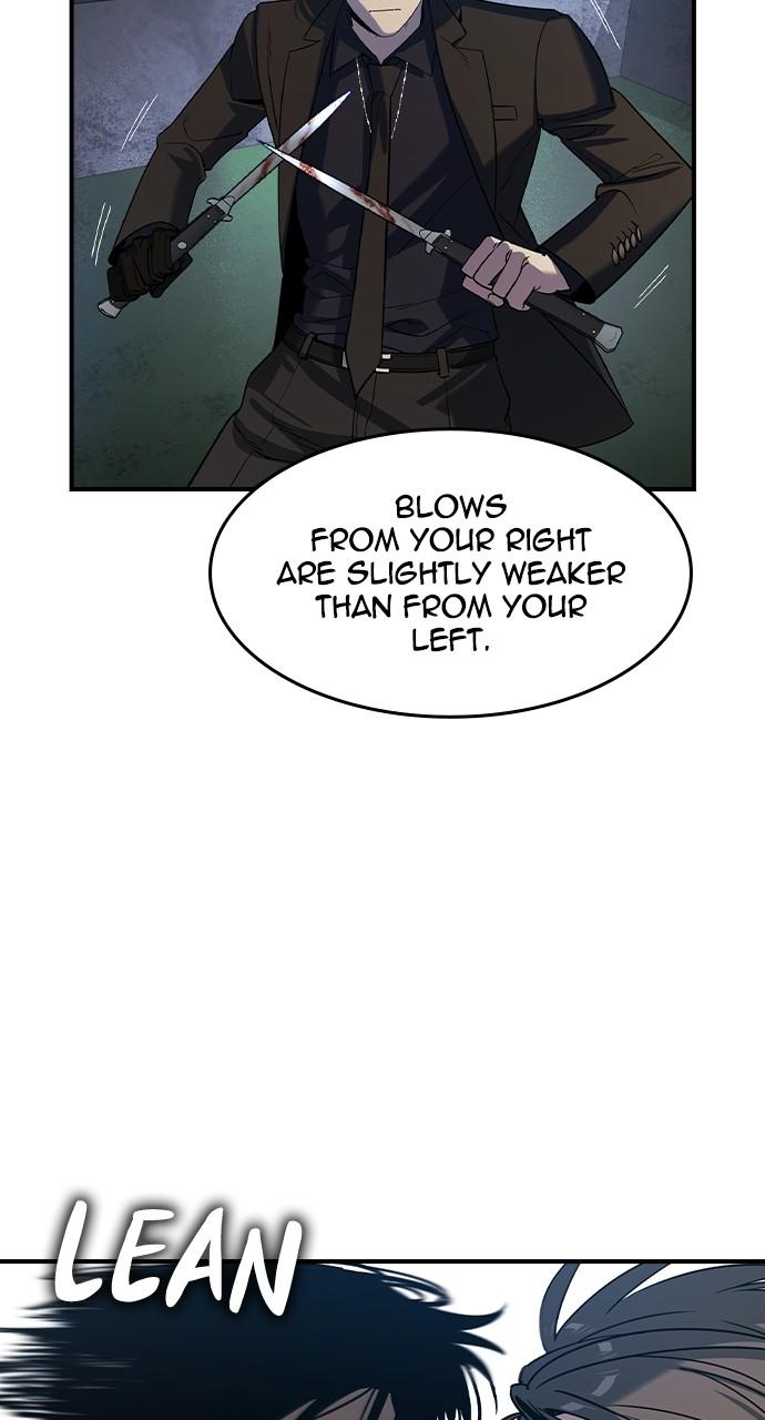 The Heir Chap 20 - Next Chap 21